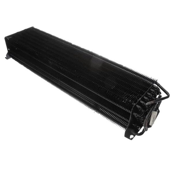 Evaporator Coil, No 30270K0111